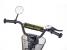 Bicicleta Copii Mykids Toma Exclusive 1605 Yellow