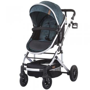 Carucior Chipolino Estelle 2 in 1 pine