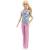 Papusa Barbie by Mattel Careers Asistenta medicala