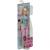 Papusa Barbie by Mattel Careers Asistenta medicala