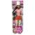 Papusa Barbie by Mattel Careers Bucatar Sef