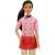 Papusa Barbie by Mattel Careers Bucatar Sef