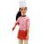 Papusa Barbie by Mattel Careers Bucatar Sef