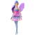 Papusa Barbie by Mattel Dreamtopia Zana GJK00