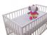 Saltea Fibra Cocos MyKids MyDreams II 120x70x10 (cm)