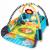 Salteluta de joaca 100 x 100 cm ricokids lisek