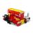 BRUDER - ACCESORII - GRAPA CU SEMANATOARE POTTINGER VITASEM 302 ADD