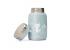 Nuvita Termos inox 500 ml - light blue 4472