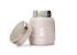 Nuvita Termos inox 300 ml - light pink 4471