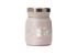 Nuvita Termos inox 300 ml - light pink 4471