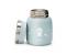 Nuvita Termos inox 300 ml - light blue 4471