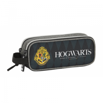 Penar dublu neeachipat Harry Potter Hogwarts