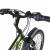 Bicicleta maltrack target, 18 viteze, roti 26 inch, amortizoare, frane disc