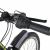 Bicicleta maltrack target, 18 viteze, roti 26 inch, amortizoare, frane disc