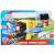 Set Fisher Price by Mattel Thomas and Friends Diesel Tunel Blast sina cu locomotiva