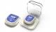 Snuza Pico 2 monitor de miscare smart portabil