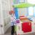 Casuta cu bile WONDERBALL FUN HOUSE