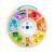 Baby Einstein - Jucarie muzicala Cal's Smart Sounds Symphony™