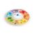 Baby Einstein - Jucarie muzicala Cal's Smart Sounds Symphony™