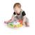 Baby Einstein - Jucarie muzicala Cal's Smart Sounds Symphony™