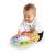 Baby Einstein - Jucarie muzicala Cal's Smart Sounds Symphony™