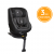 Joie – Scaun auto Rotativ cu Isofix Spin 360° Ember, 0-18 kg