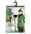 Costum robin hood - 5 - 7 ani / 128 cm