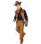 Costum cowboy-indian - 5 - 7 ani / 128 cm