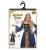 Costum regina medievala adult premium - s   marimea s