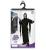 Costum schelet grim reaper - 11 - 13 ani / 158 cm