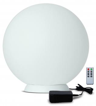 Sistem iluminare led cu telecomanda 35cm k955cbx/eu