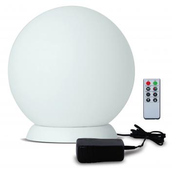 Sistem iluminare led cu telecomanda 25cm k950cbx/eu