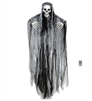 Grim reaper