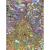 Puzzle banc de pesti, 1500 piese