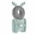 Pernuta protectie spate si cap angel wings protect deer babyjem (culoare: verde)