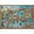 Puzzle atlantida, 1000 piese