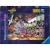 Puzzle space jam, 1000 piese