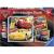 Puzzle cars, 3x49 piese,