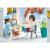 Playmobil - salon spital mobilat