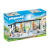 Playmobil - salon spital mobilat