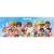 Playmobil - set 2 figurine - doctor si politist