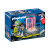 Playmobil super set - inchisoarea galactica