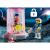 Playmobil super set - inchisoarea galactica