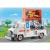 Playmobil - d.o.c - camion de salvare