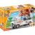 Playmobil - d.o.c - camion de salvare