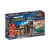 Playmobil - calendar craciun - novelmore