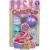 Set cake pop cuties 3 figurine moi in acadea cake pop - sealpop si poptopus