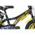 Bicicleta copii Dino Bikes 16` Batman