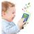 Baby clementoni - smartphone interactiv