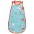 Sac de dormit Farmyard 70 cm 1.0 Tog